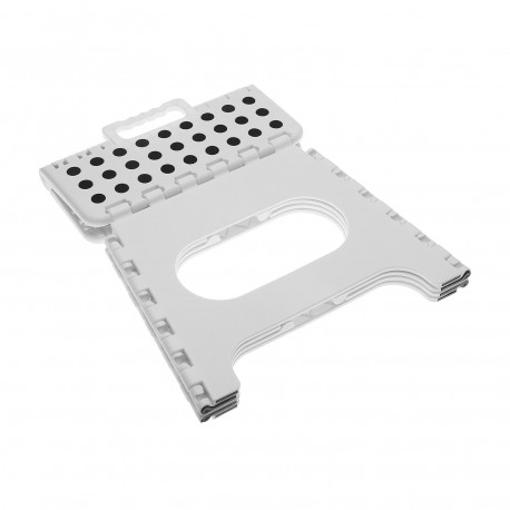 TABOURET PLIABLE M