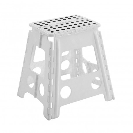 TABOURET PLIABLE L