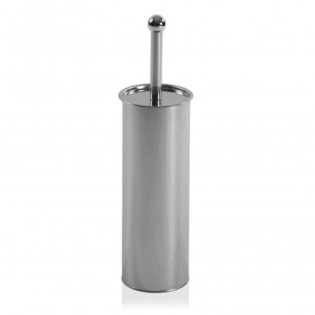 BROSSE TOILETTE PS-BAMBOU