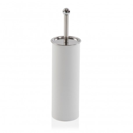 BROSSE TOILETTE PS-BAMBOU