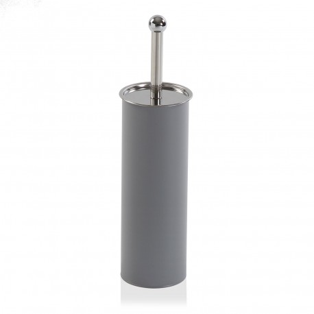 BROSSE TOILETTE PS-BAMBOU