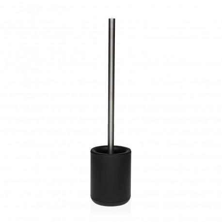 BROSSE TOILETTE NOIR