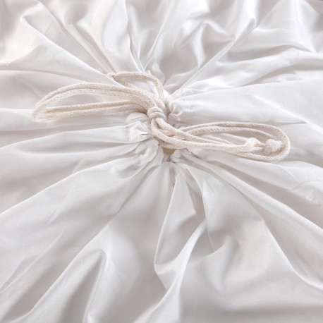 PANIER LINGE PANIER LINGE