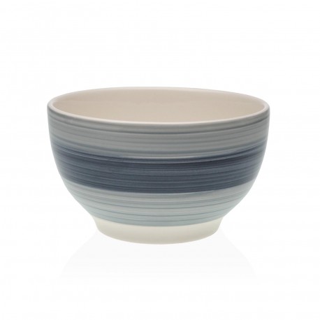 BOL LEANNE BLEU FONCÉ