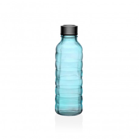 BOUTEILLE BLEUE 500ML