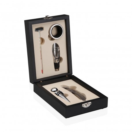 SET VIN 5 ACCESSOIRES SET VIN 5 ACCESSOIRES