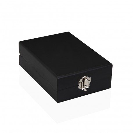 SET VIN 5 ACCESSOIRES SET VIN 5 ACCESSOIRES