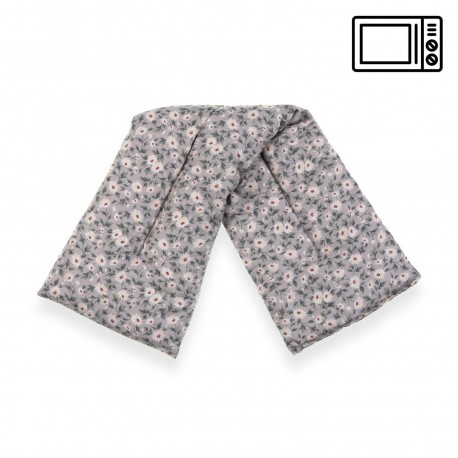 COUSSIN THERMIQUE DAISY 45X12