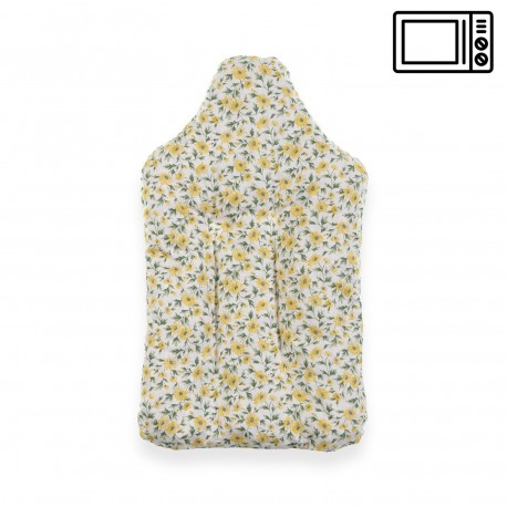 COUSSIN THERMIQUE LILY