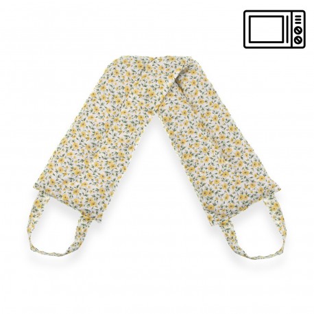 COUSSIN THERMIQUE LILY 61X12