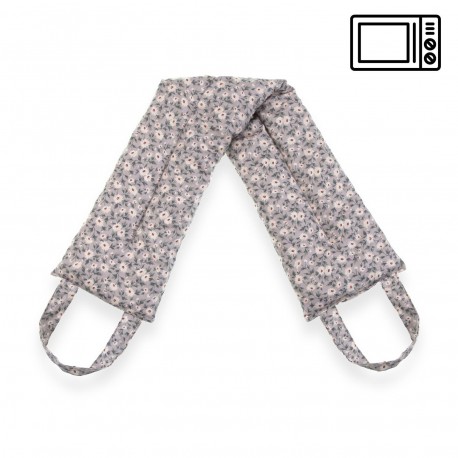 COUSSIN THERMIQUE DAISY 61X12
