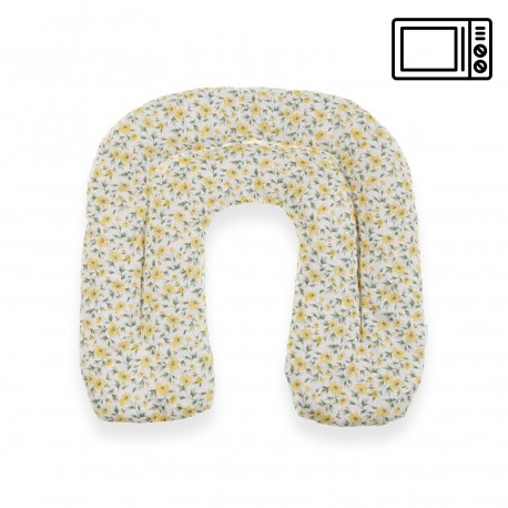 COUSSIN THERMIQUE COU LILY