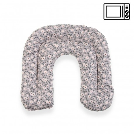 COUSSIN THERMIQUE COU DAISY