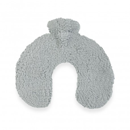 BOUILLOTTE MOUTON GRIS 0,97 L