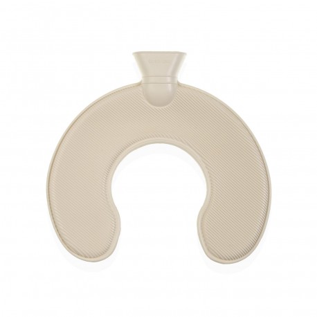 BOUILLOTTE MOUTON GRIS 0,97 L