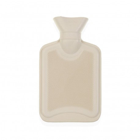 BOUILLOTTE MOUTON GRIS 1,7 L