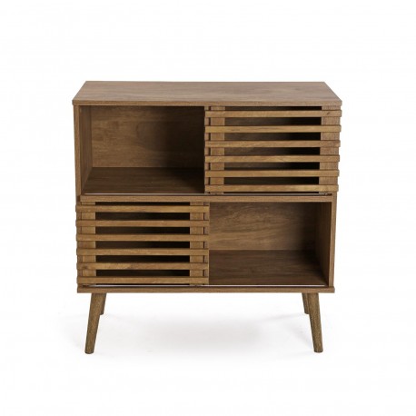 COMMODE TATRA