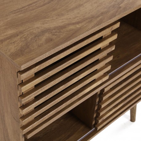 COMMODE TATRA
