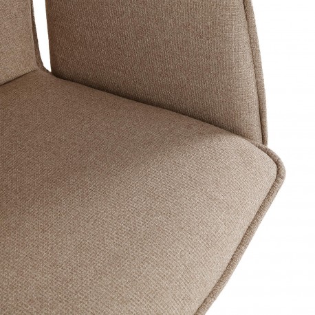 CHAISE BONATTI BEIGE