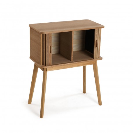 GRANDE TABLE ELOY 1 TIROIR