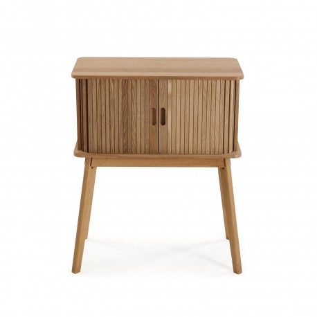 GRANDE TABLE ELOY 1 TIROIR