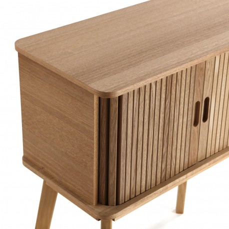 GRANDE TABLE ELOY 1 TIROIR