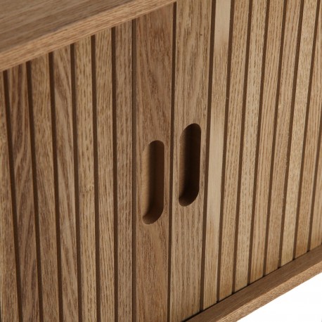 GRANDE TABLE ELOY 1 TIROIR