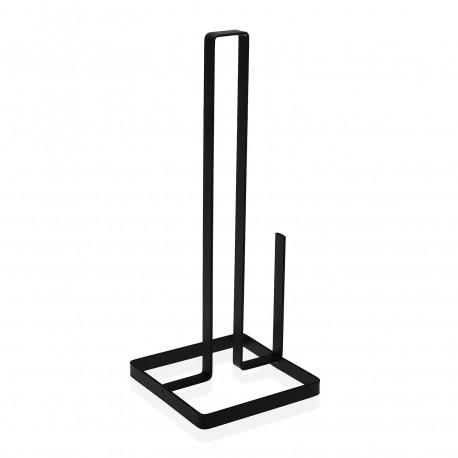 PORTE ROULEAU