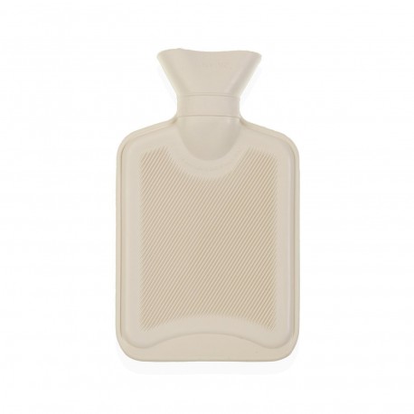 BOUILLOTTE CHIEN 0,7 L