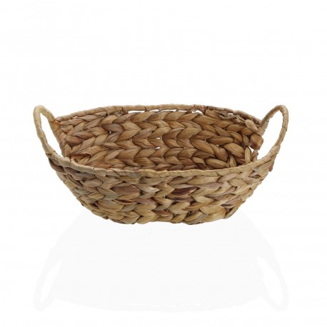 PANIER JACINTHE D'EAU M PANIER JACINTHE D'EAU M