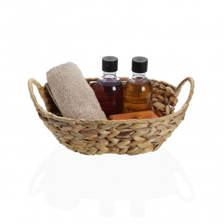 PANIER JACINTHE D'EAU M PANIER JACINTHE D'EAU M