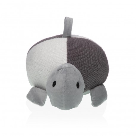 CALE-PORTE TORTUE