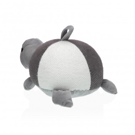 CALE-PORTE TORTUE