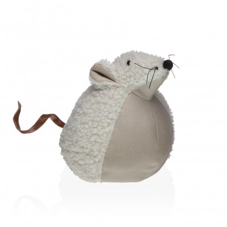 CALE-PORTE SOURIS