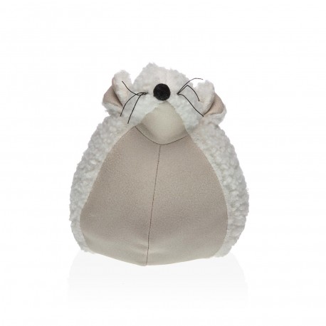CALE-PORTE SOURIS