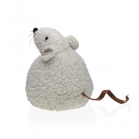 CALE-PORTE SOURIS