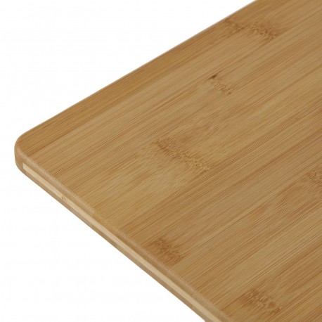 TABLE D'APPOINT PLIANTE BOIS
