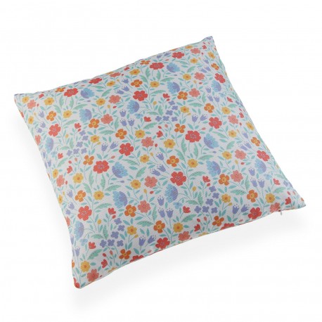 COUSSIN RELIEF 45X45