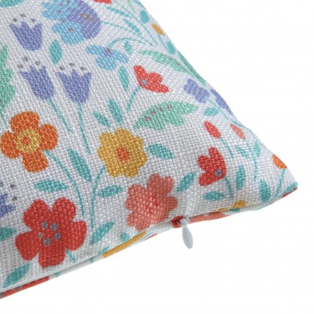 COUSSIN RELIEF 45X45