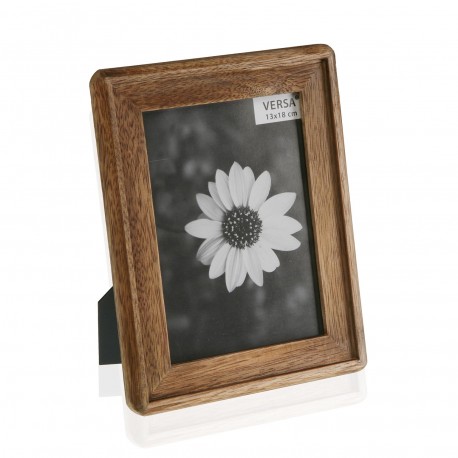CADRE PHOTO 13x18