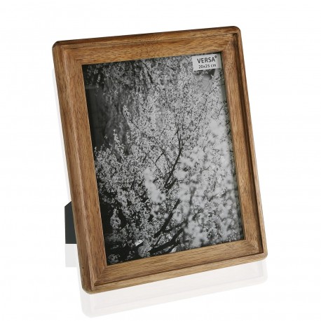 CADRE PHOTO 20x25