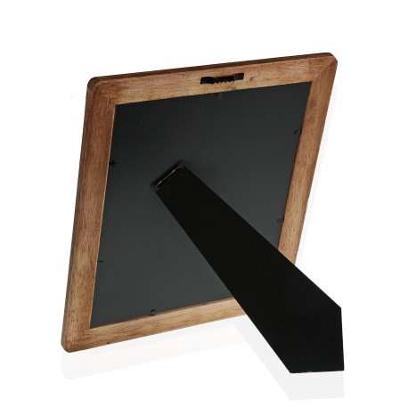 CADRE PHOTO 20x25