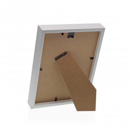 CADRE PHOTO BLANC 13*18
