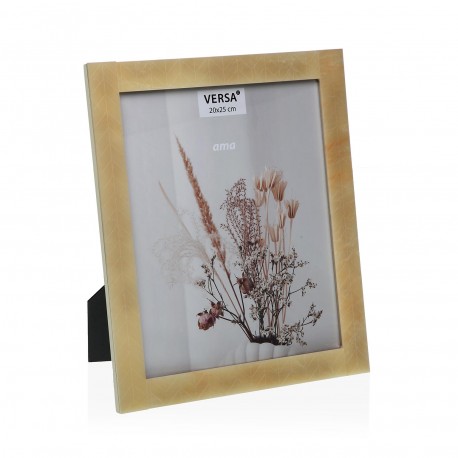 CADRE PHOTO BEN 20X25
