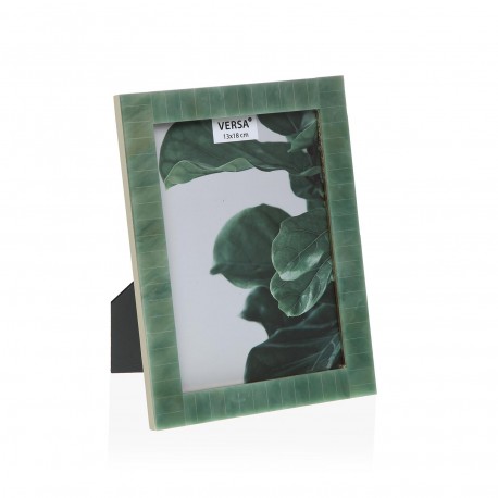 CADRE PHOTO EMMA 13X18