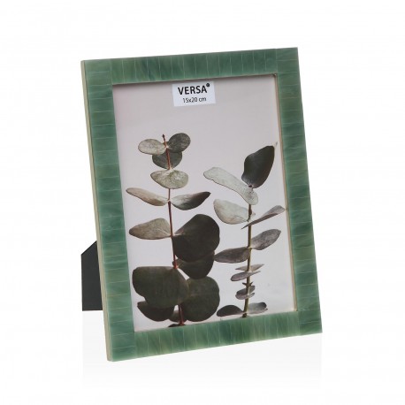 CADRE PHOTO EMMA 15X20