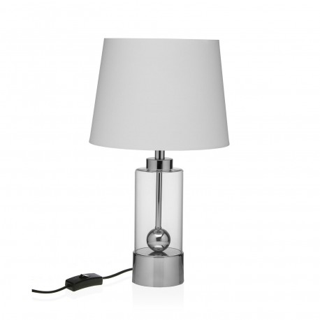 LAMPE DE TABLE NEGA LAMPE DE TABLE NEGA