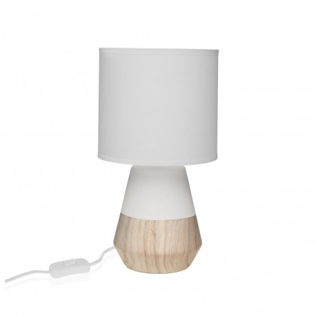 LAMPE DE TABLE VARAN