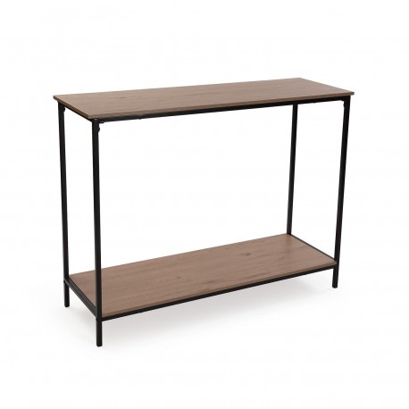 CONSOLE ZIPA