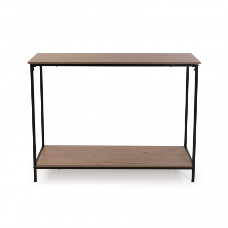 CONSOLE ZIPA